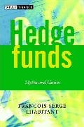 Hedge Funds