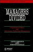 Managers Divided