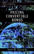 Pricing Convertible Bonds