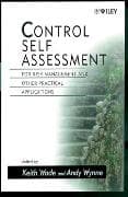 Control Self Assessment
