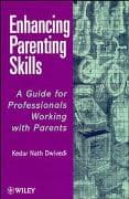 Enhancing Parenting Skills