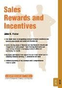 Sales Rewards and Incentives