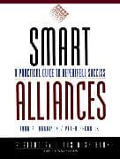 Smart Alliances