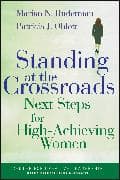 Standing at the Crossroads