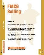 FMCG Selling