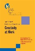 Creativity at Work