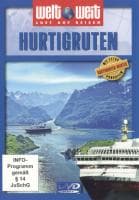 Hurtigruten