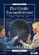 Der Grosse Sternenhimmel