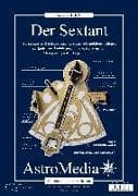 Der Sextant
