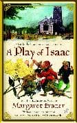 A Play of Isaac