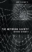 The Network Society