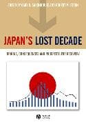 Japan's Lost Decade