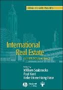 International Real Estate
