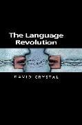 The Language Revolution