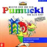 Pumuckl 2 Weihnachten