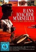 Hans Joachim Marseille