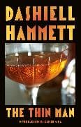 The Thin Man