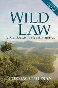 Wild Law