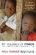 Pathologies of Power