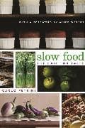Slow Food
