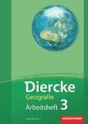 Diercke Geografie Schweiz