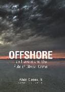 Offshore