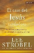 El caso del Jesús verdadero