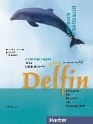 Delfin