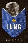 How to Read Jung