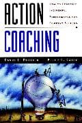 Action Coaching