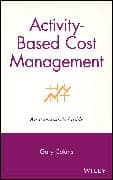Activity-Based Cost Management