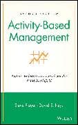 Activity-Based Management