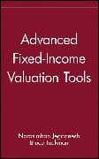 Advanced Fixed-Income Valuation Tools