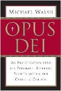 Opus Dei