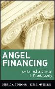 Angel Financing