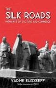 The Silk Roads