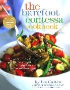 The Barefoot Contessa Cookbook