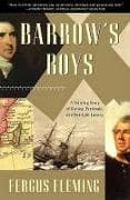 Barrow's Boys