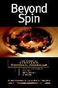 Beyond Spin