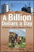 A Billion Dollars a Day