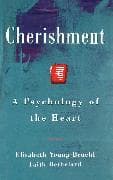 Cherishment