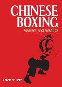 Chinese Boxing