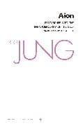 Collected Works of C. G. Jung, Volume 9 (Part 2)