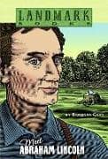 Meet Abraham Lincoln