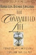 The Committed Life