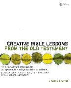 Creative Bible Lessons from the Old Testament