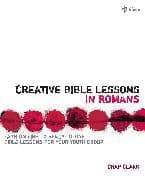 Creative Bible Lessons in Romans