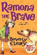 Ramona the Brave