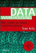 Data Warehousing
