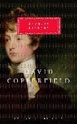 David Copperfield